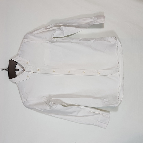 GAP Other - 💛 Gap long sleeve shirt